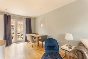 Photo 7- click for photo gallery